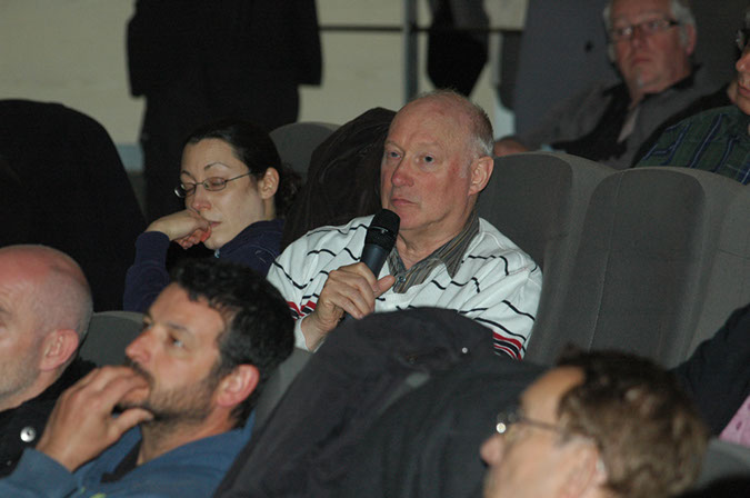 SFECAG%20Amiens%202013_052